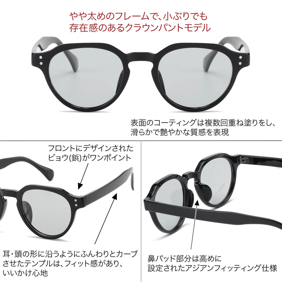 64c0779cf638a100309c244a