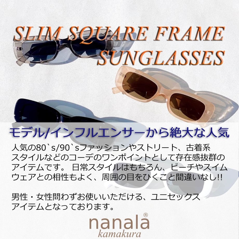 63cf7e0d52de15601f5612fb