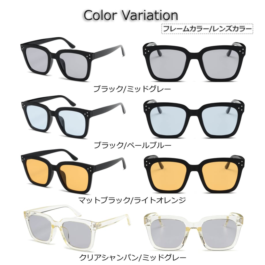 63cf7bb0ae973769fc6677ef