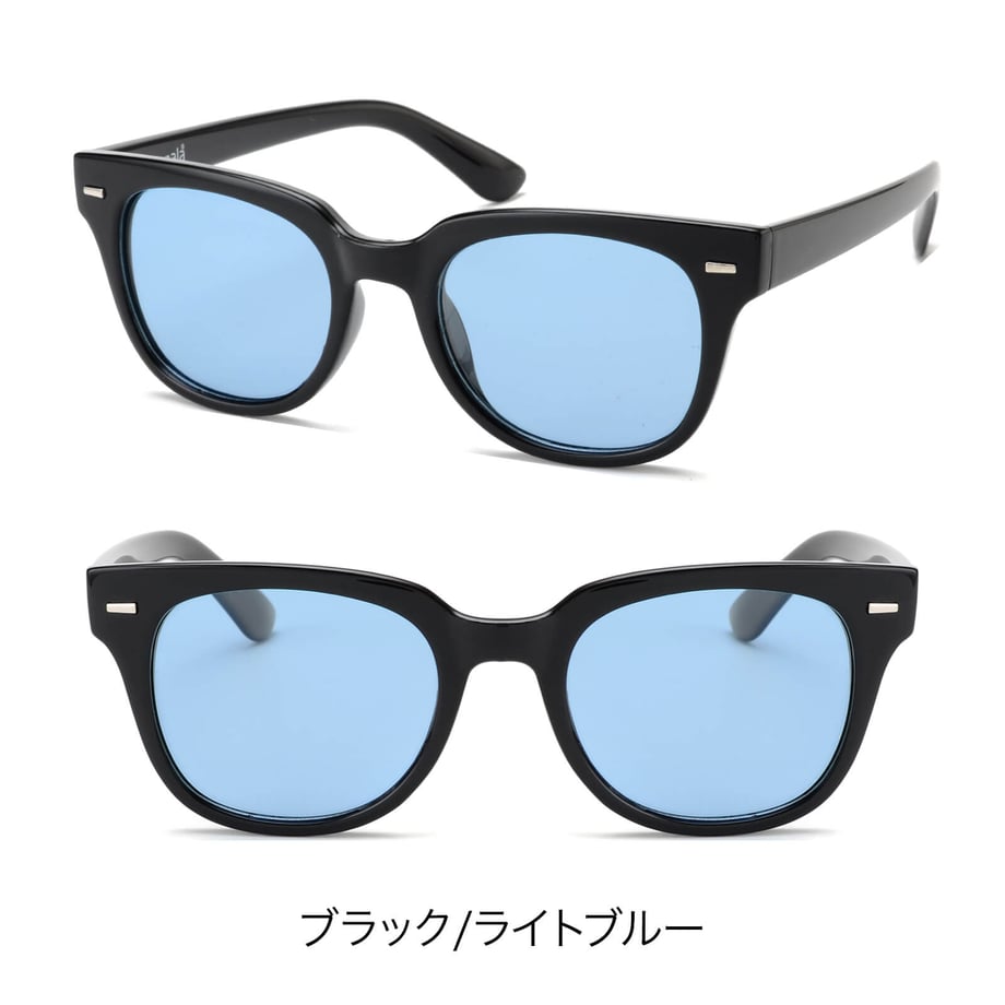 66c6d2728eae8002a201ace5