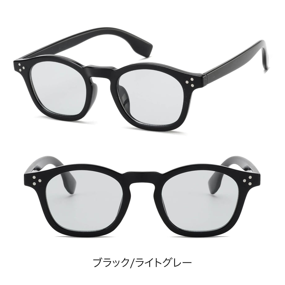 693fa3b57081090047609178