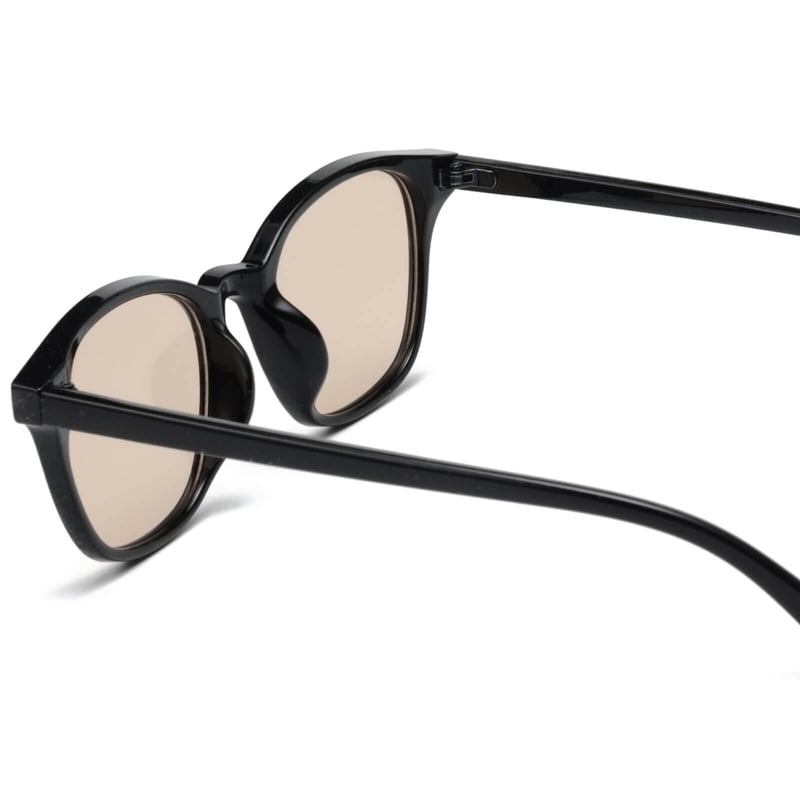 バナナマン　サングラス　BLACK×BLOWN バナナマン サングラス BLACK×BLOWN バナナマン POPUP STORE in