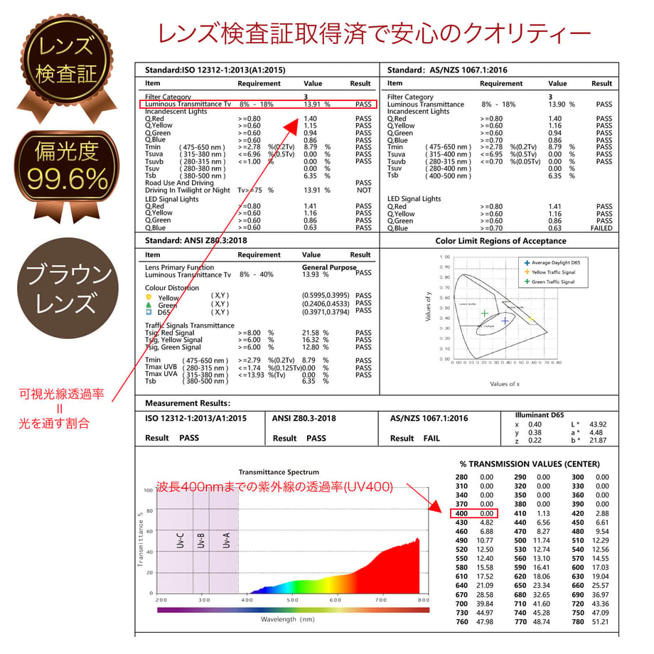 66c6d2728eae8002a201ace5