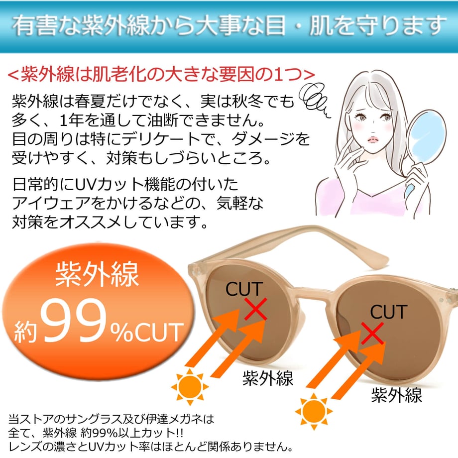 5ea78e064268b61245b197a2