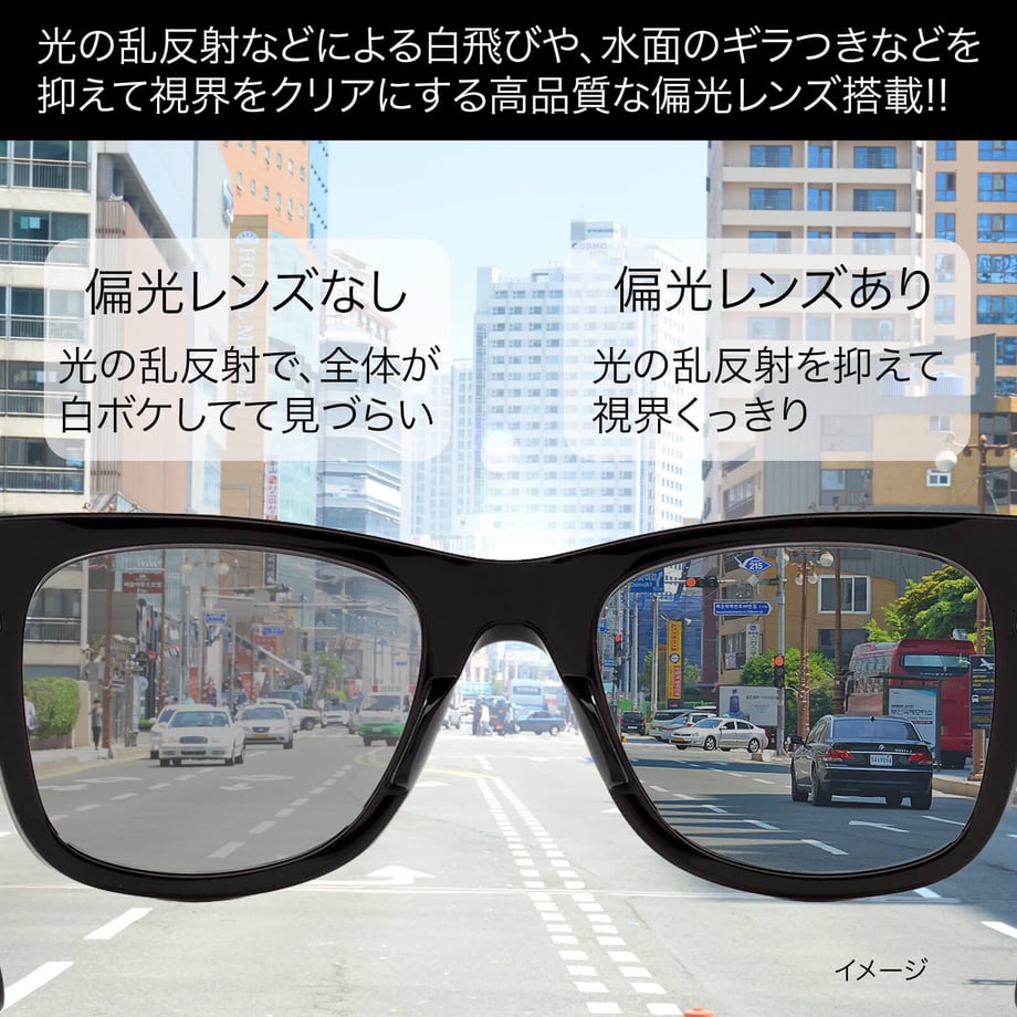 66c6d2728eae8002a201ace5