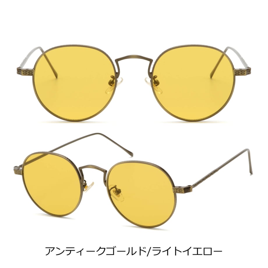 5ea78e0b4268b61245b197f7