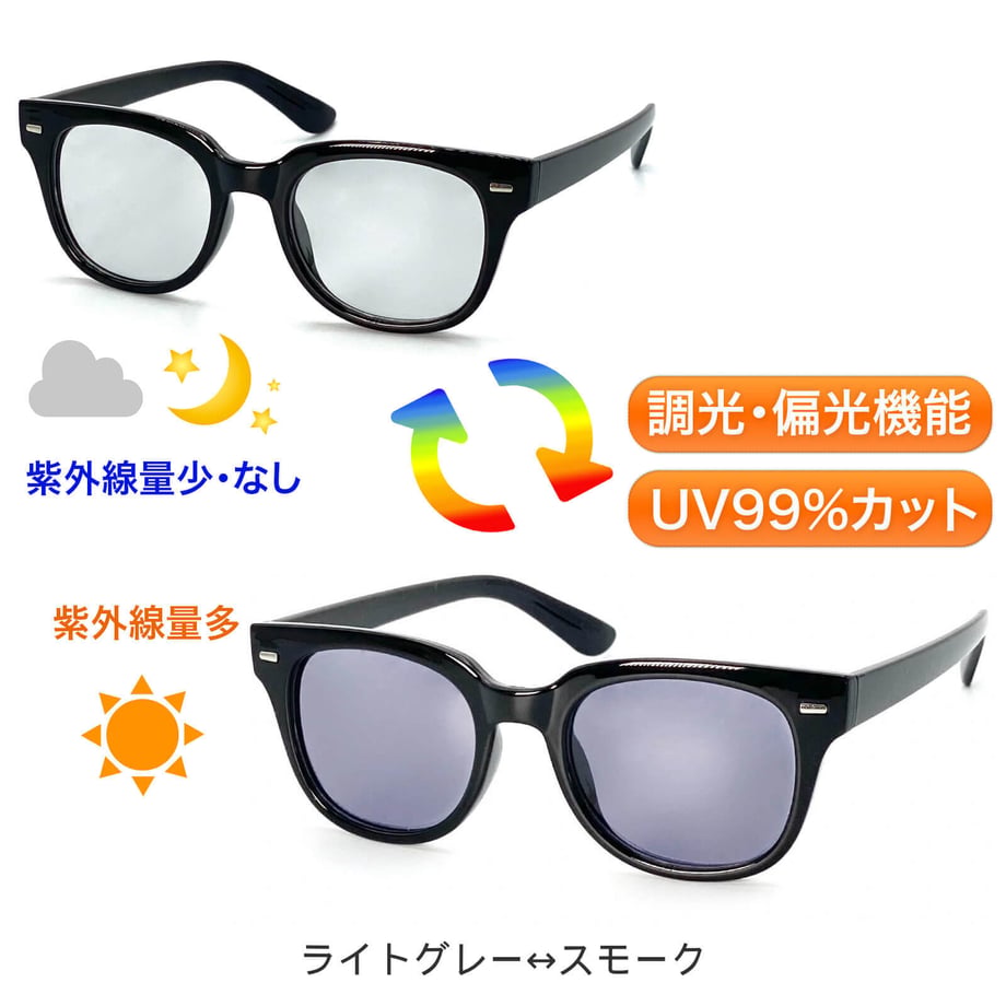 6189c42cf1f39a664fa15ab9