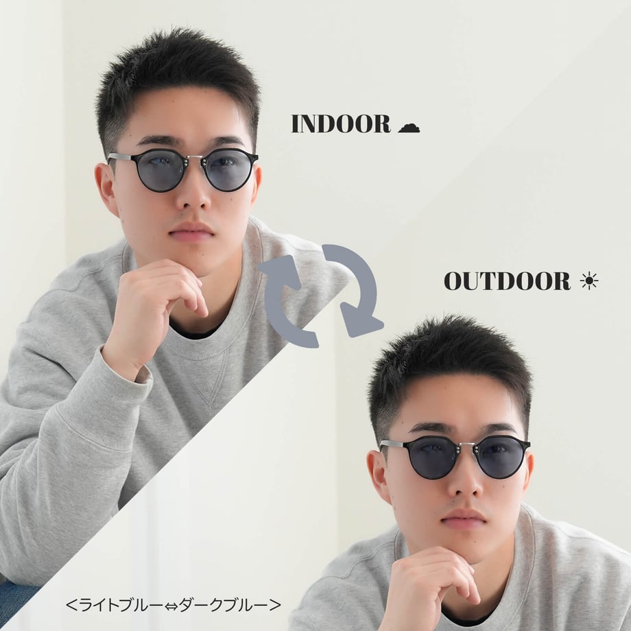 619ae9a7df5159172aff6165