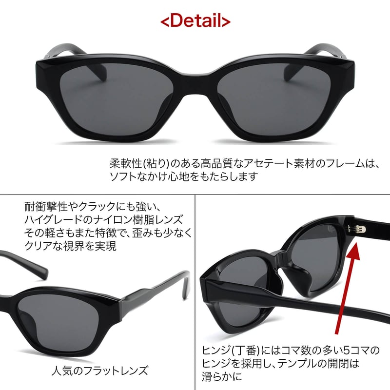 サンペドロ 4本 ALTA FLY 58T | トロリーバッグ | バンガード（VANGUARD）公式サイト