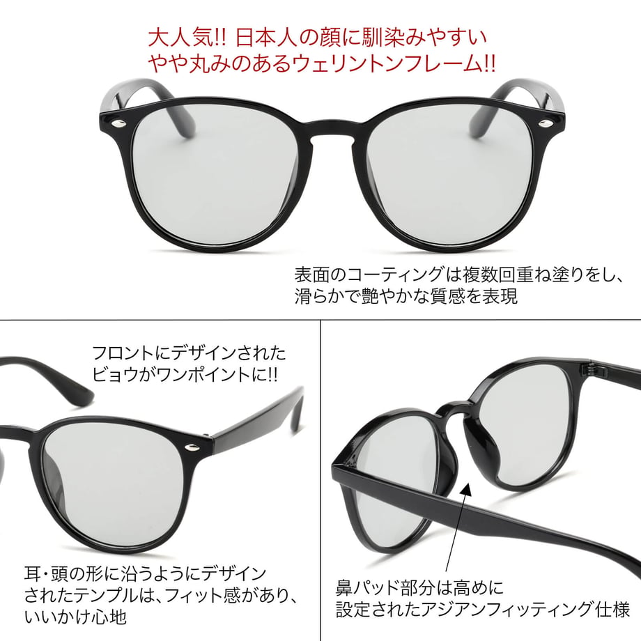 66d54e5bf6dd2105a440cb25