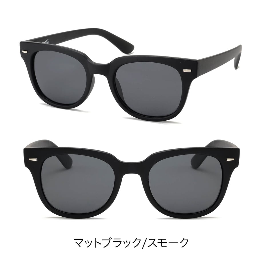 66c6d2728eae8002a201ace5