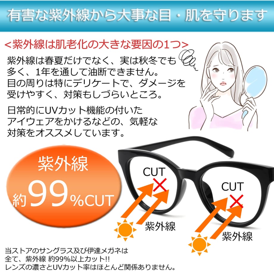 635250f0c92c5d7f24383da6