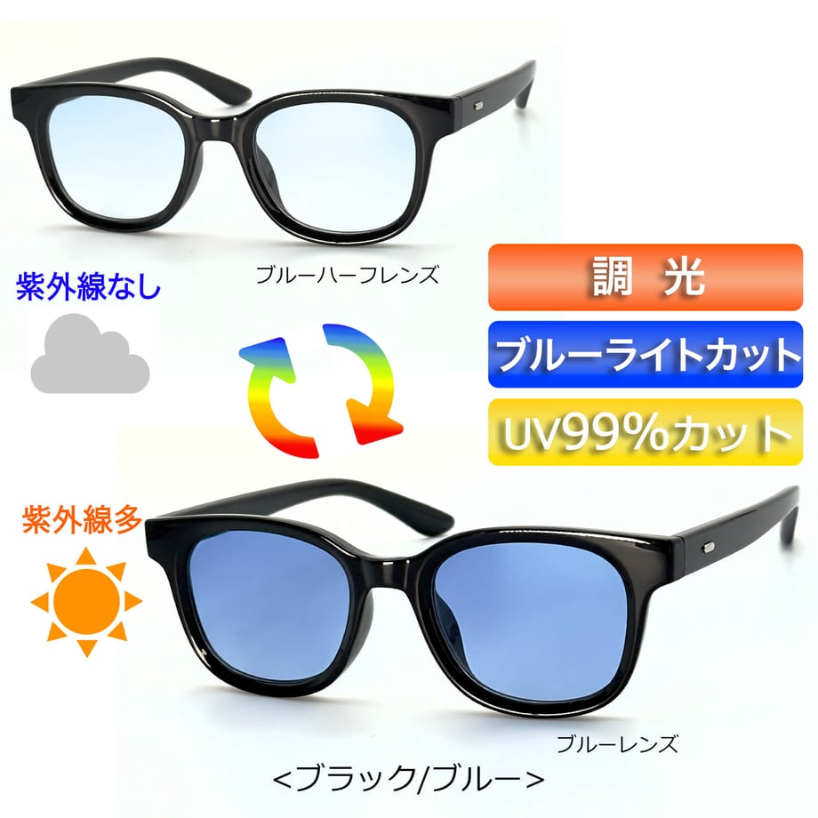 691e765600d7d56c4847d519