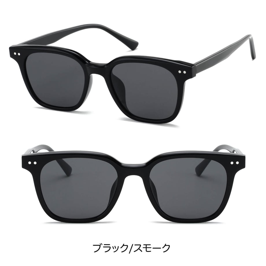 681ac89453ee8d821821fb3d
