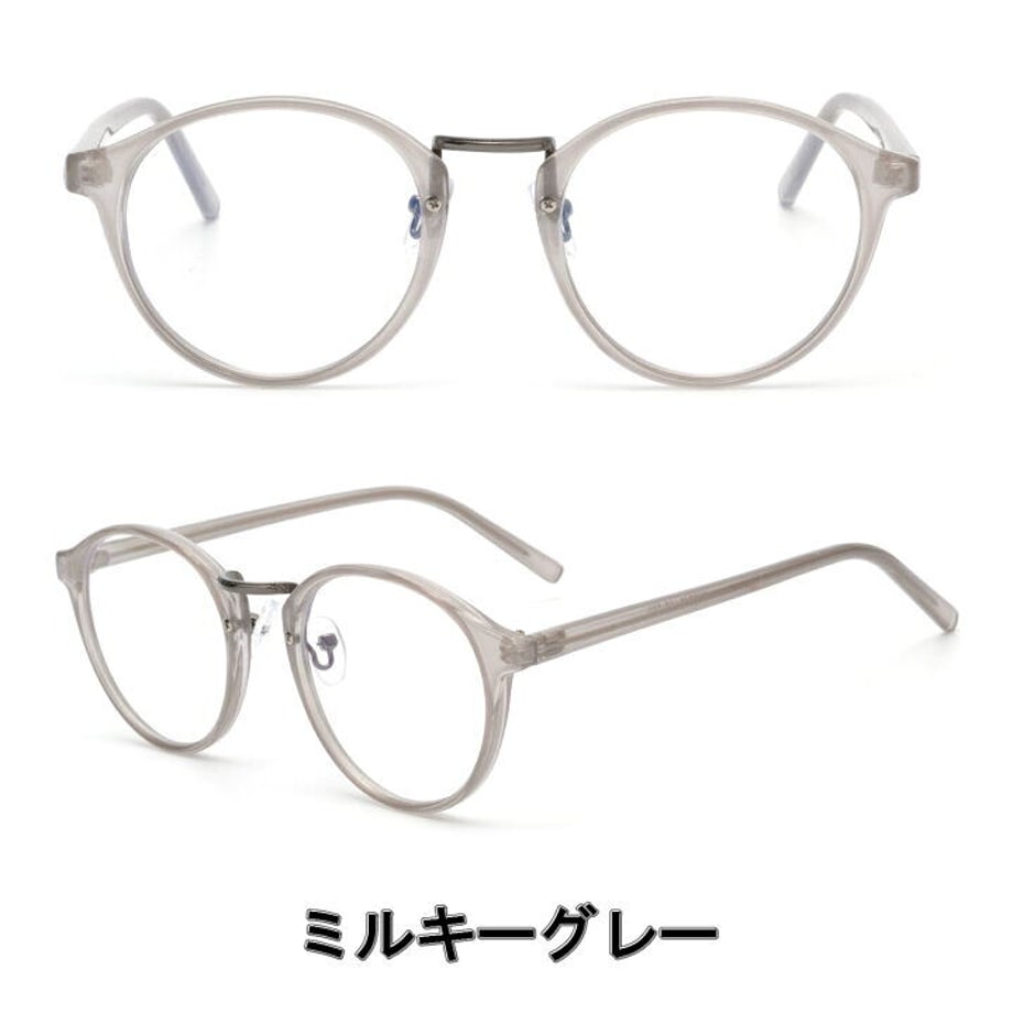 5ff96624da019c1be0fea0a3