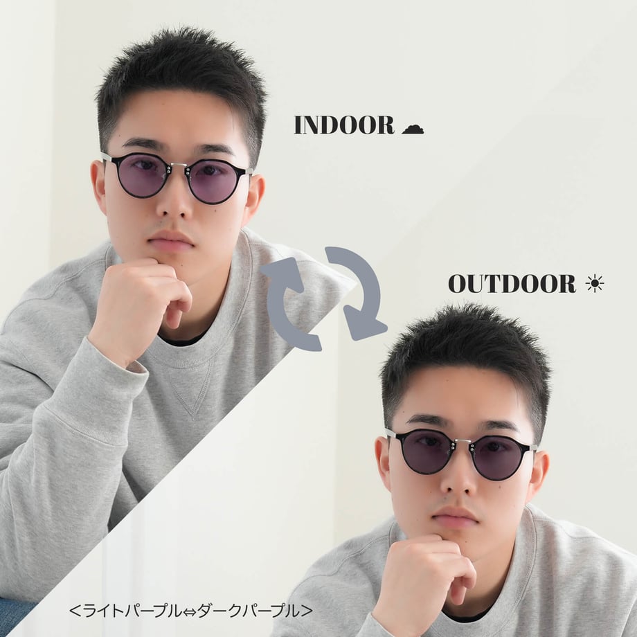619ae9a7df5159172aff6165