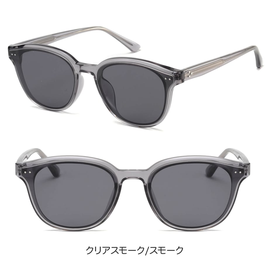 68132d1d5db9141f2b7a9c6d