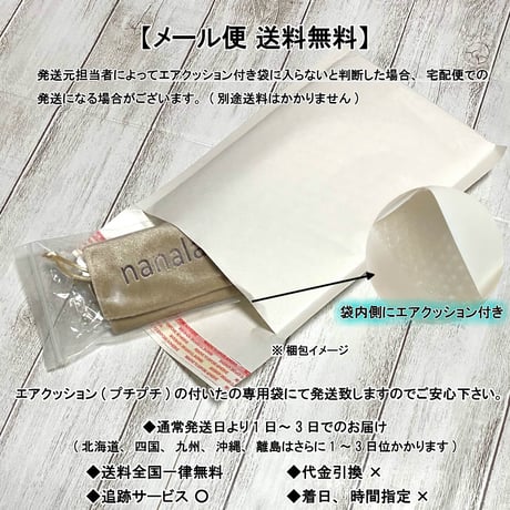 【4colors】<High Grade Series>アセテートフレーム スクエアサングラス<No.8504>PU leather case