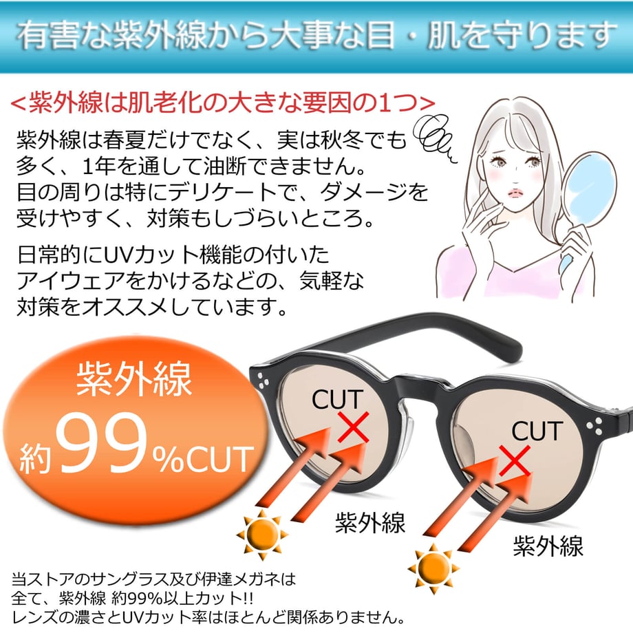 65d5a8b7827c02002f9c8589