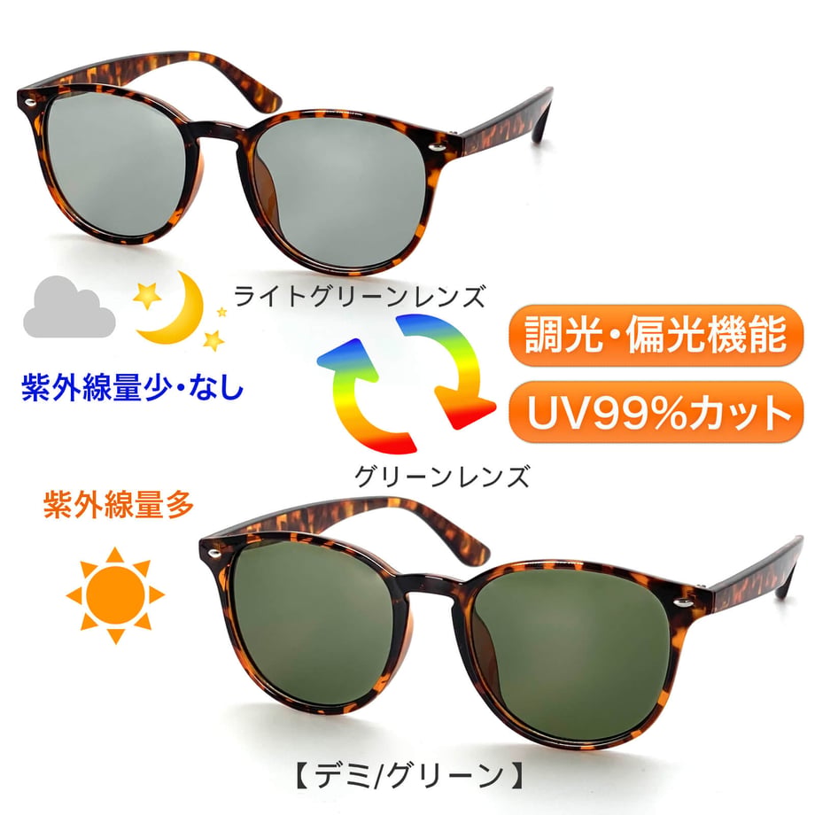 66d54e5bf6dd2105a440cb25