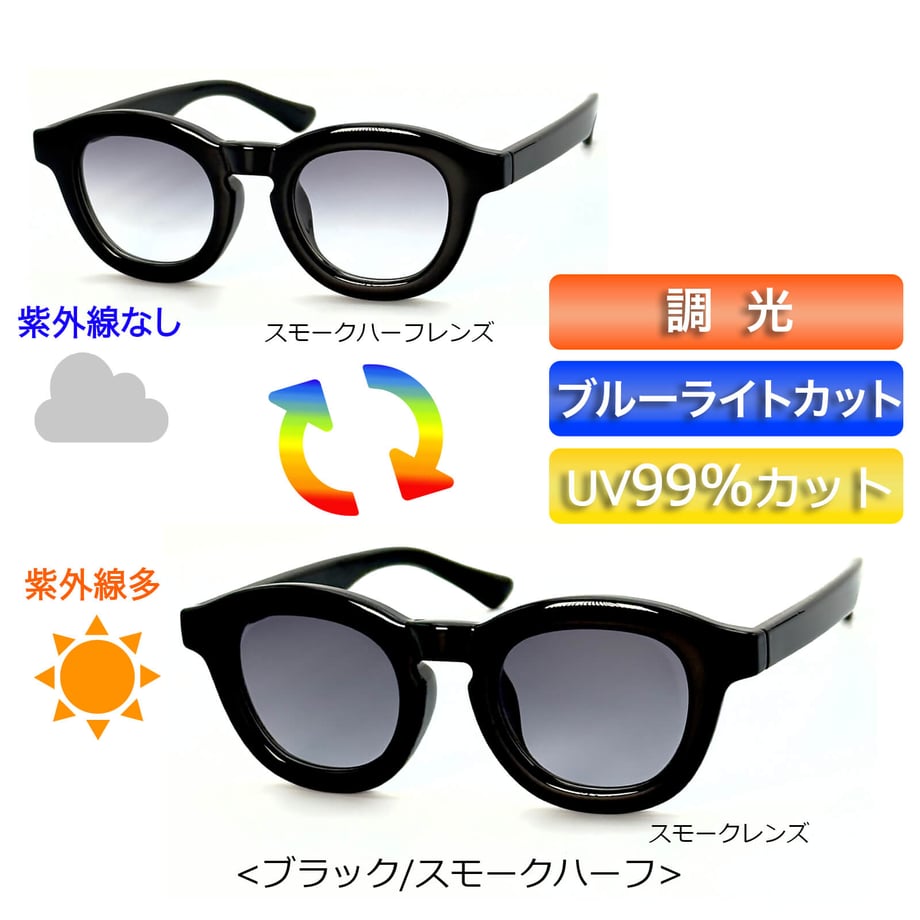 691e82c0f90f20004750c72c