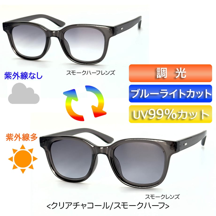 691e765600d7d56c4847d519