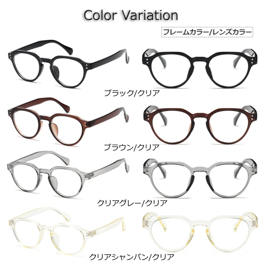 642d1af59d5f2b0028f8505f