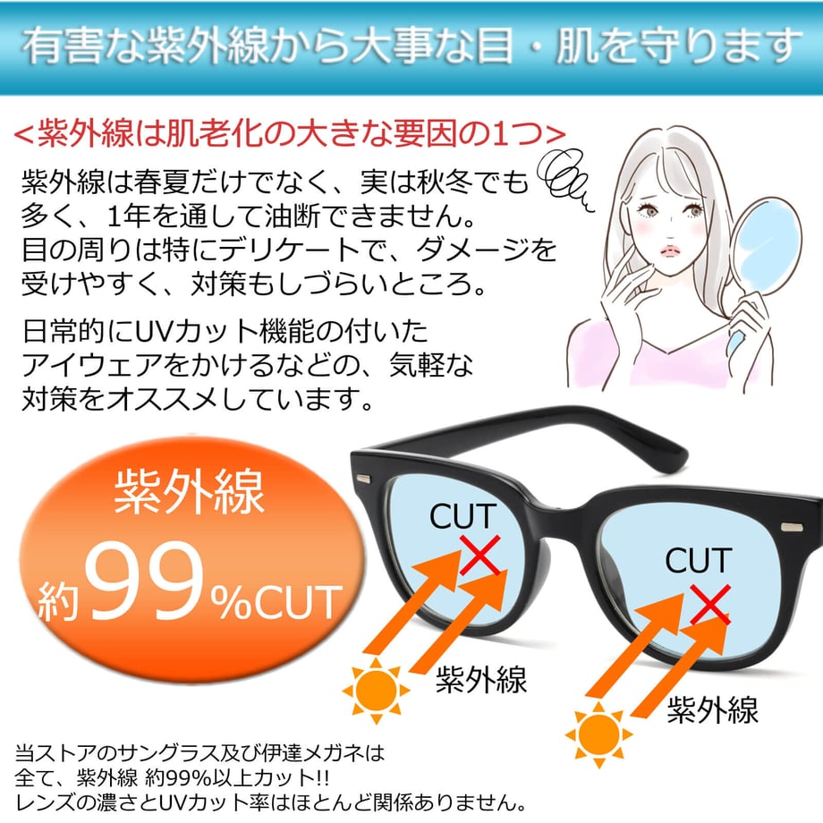 5ea78e004268b61245b19743
