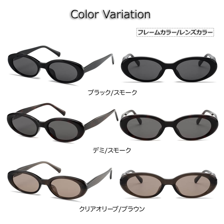 676b91aa1008560368e05fd3