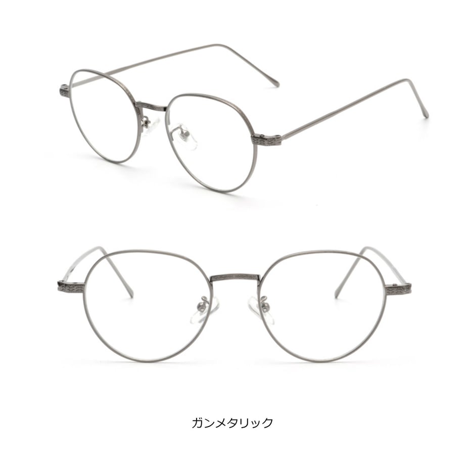 608b7092047a9d20362a1694