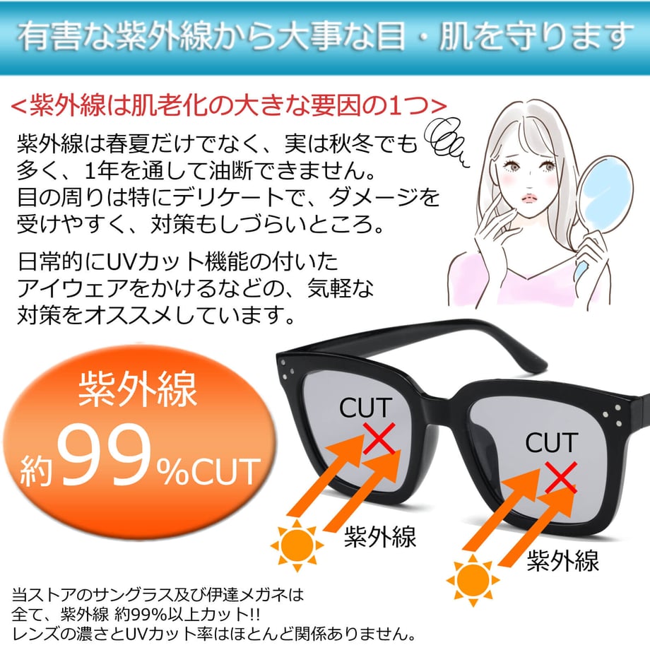63cf7bb0ae973769fc6677ef