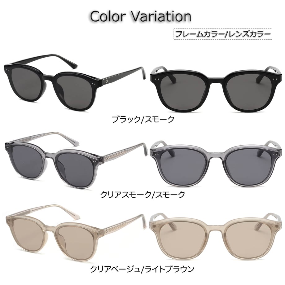 68132d1d5db9141f2b7a9c6d