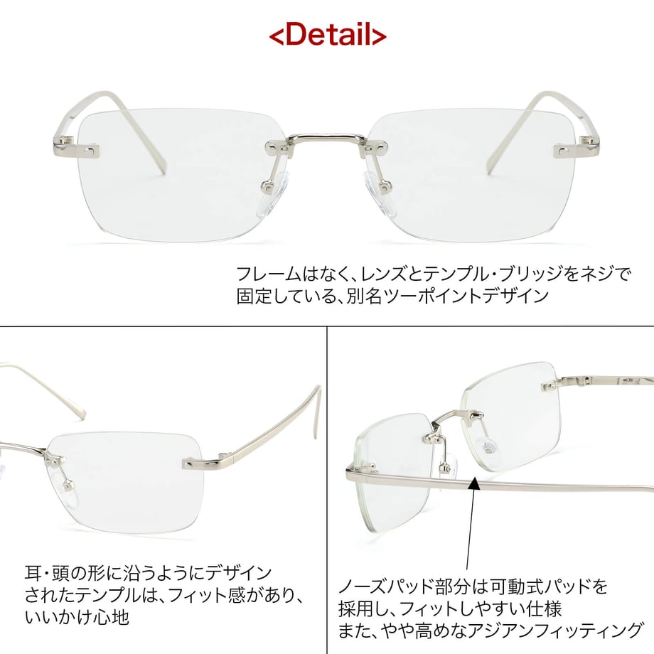 6760dbca5348c5024b559b7e