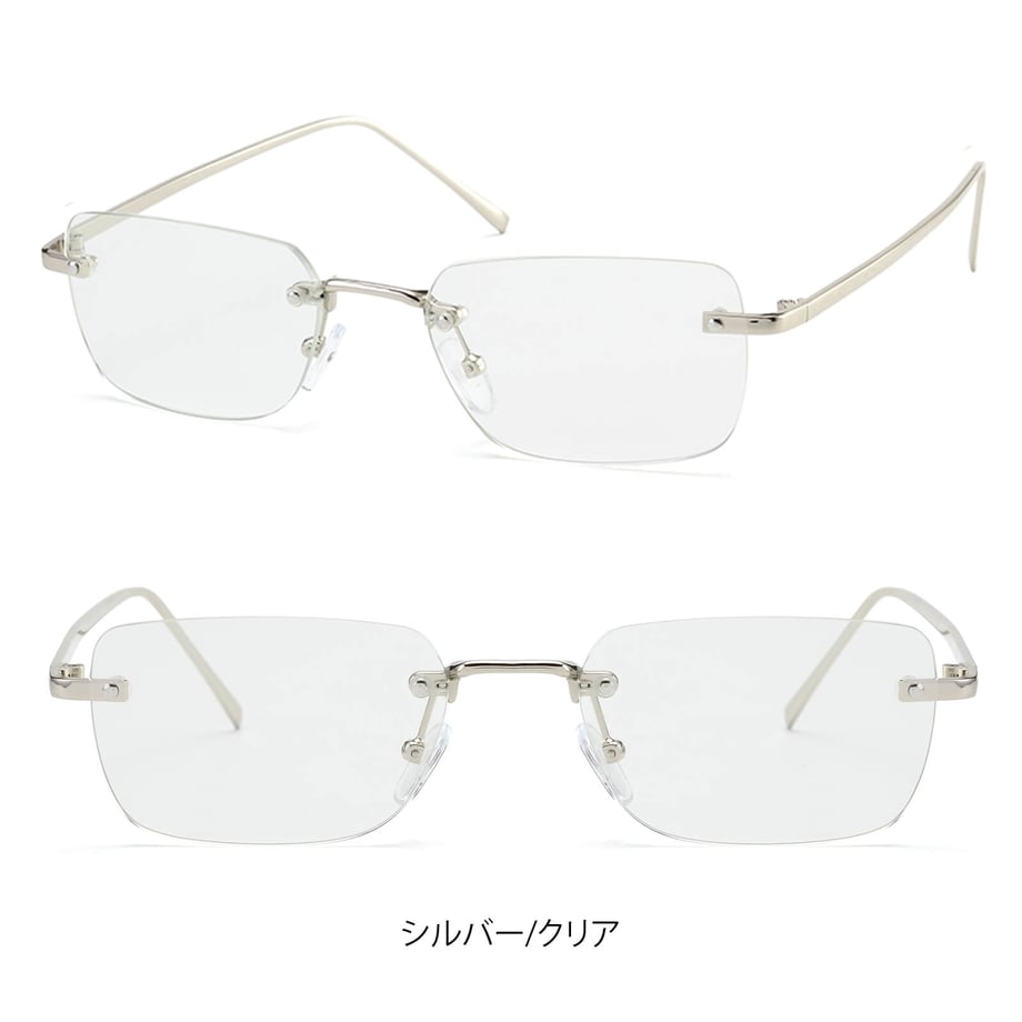 6760dbca5348c5024b559b7e