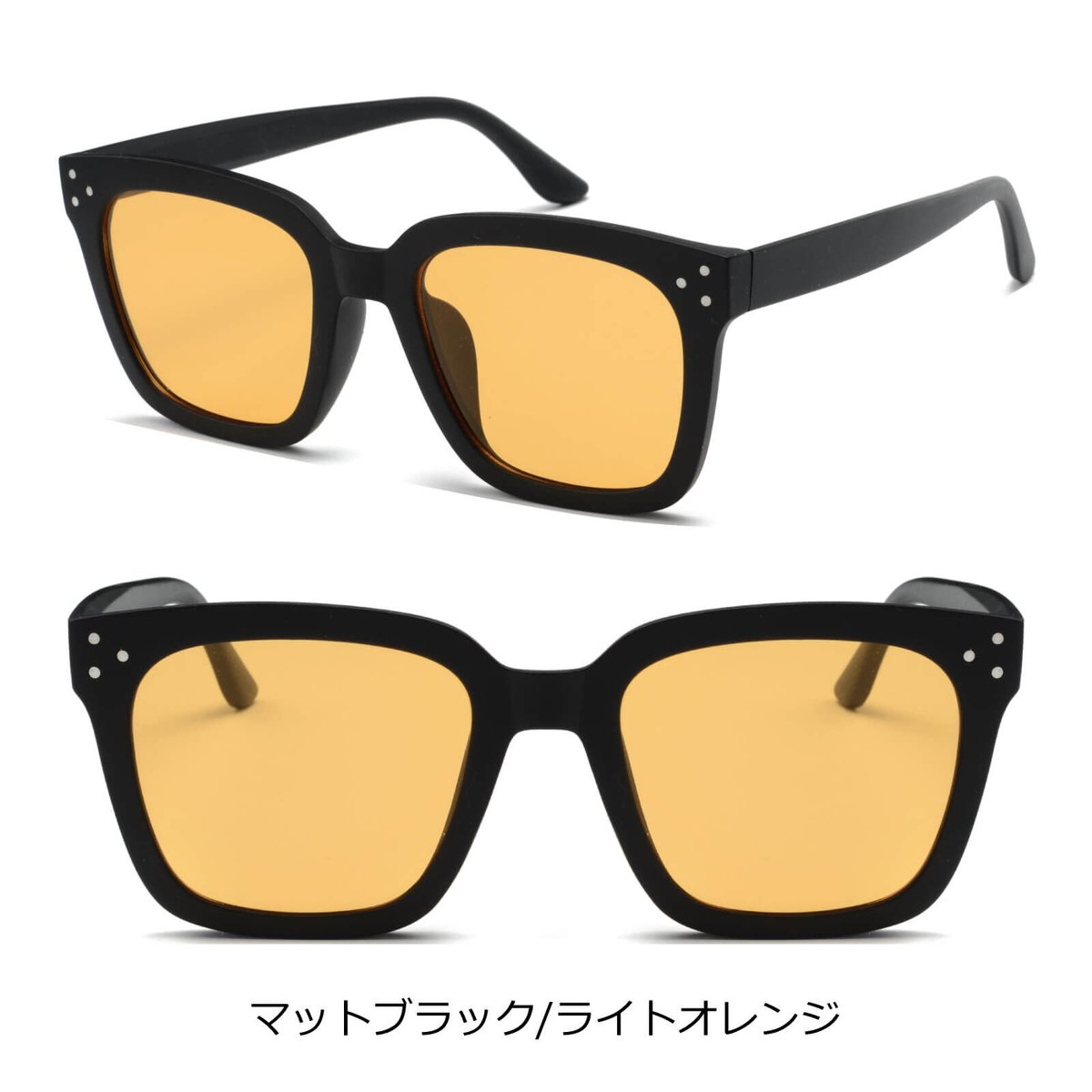 【専用】Knuth Marf ブラックサングラス UV99.9%カット 専用】Knuth Marf ブラックサングラス UV99.9%カット 専用