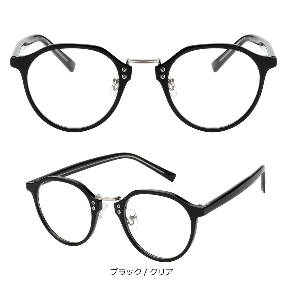 5ea78e074268b61245b197b8