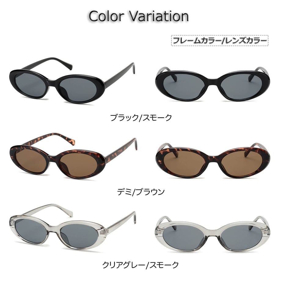 67f8dd42f6cbf00e5a1dda55