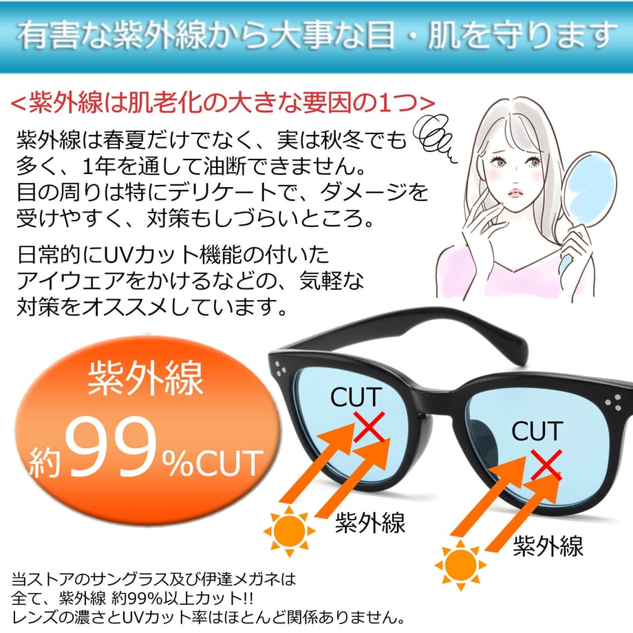 5ea78e034268b61245b19773