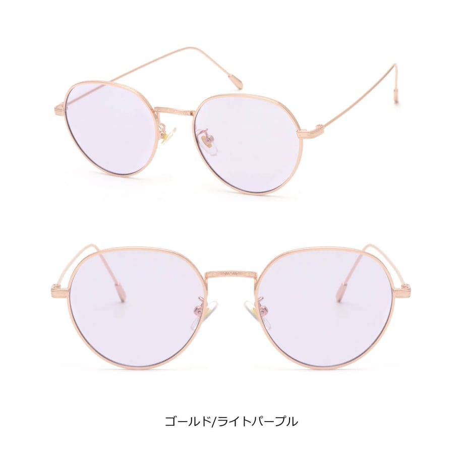 608b71cae70dc45d6fa060f5