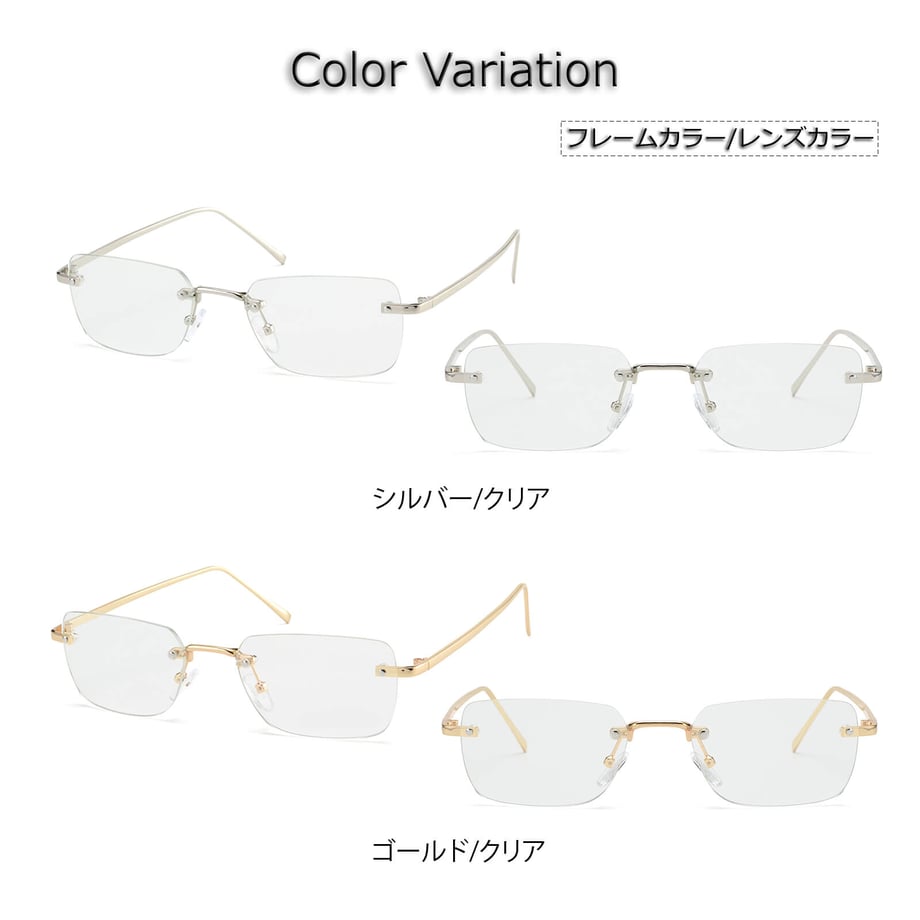 6760dbca5348c5024b559b7e
