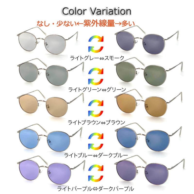 レイバン公式ストア】 Ray-Ban® RB4259 サングラス | ブラック X ライトグリーン 定番 - RB4259F [レイバン] れいばん サングラス  RB4259F 601/2 53サイズ フレームカラー ブラック レンズカラー ライト グリーン Ray-Ban RB4259F サングラス ライトグリーンレンズ