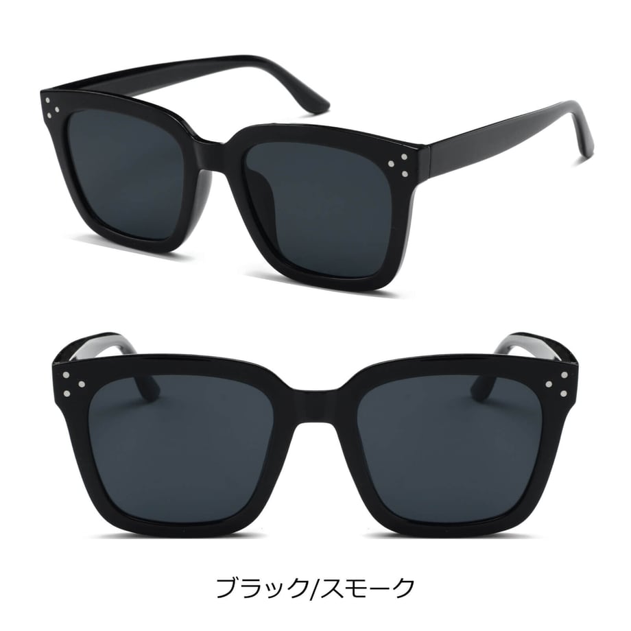 63cf7bb0ae973769fc6677ef
