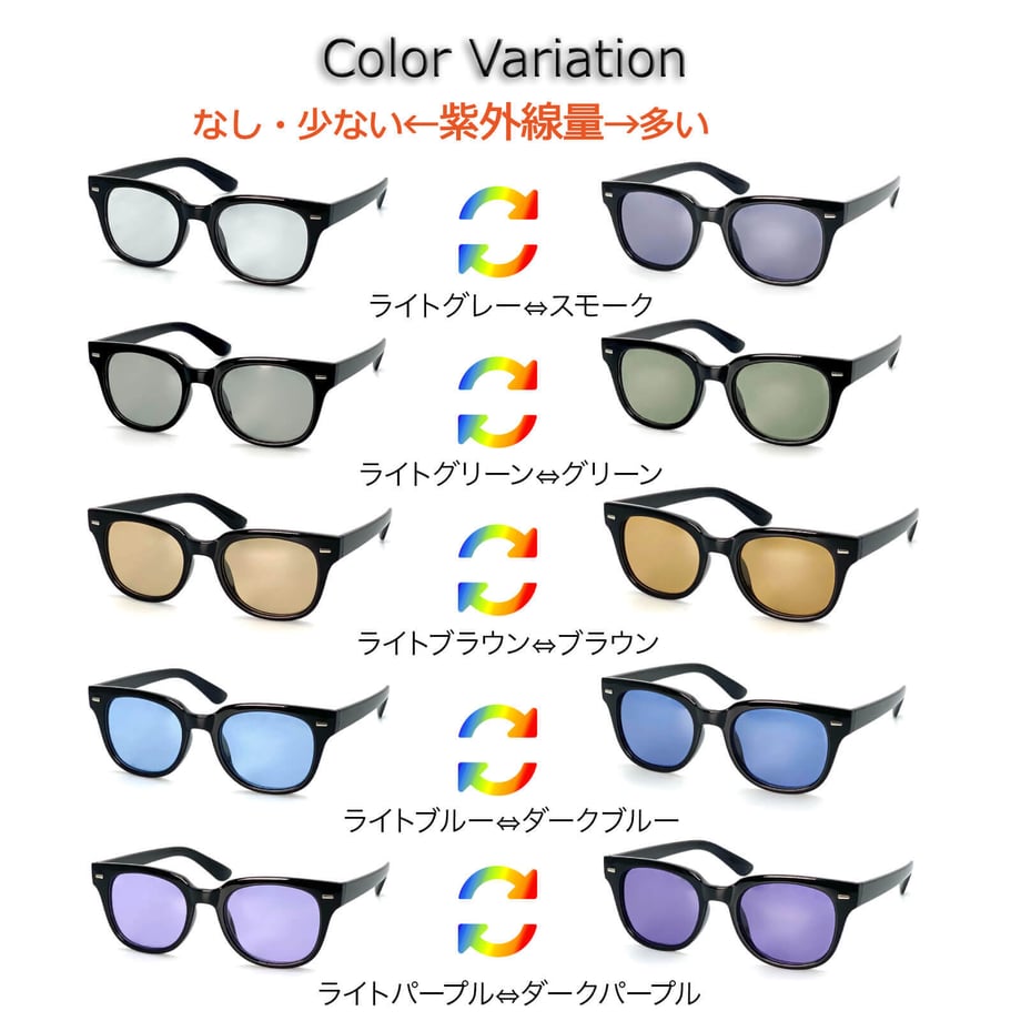 6189c42cf1f39a664fa15ab9