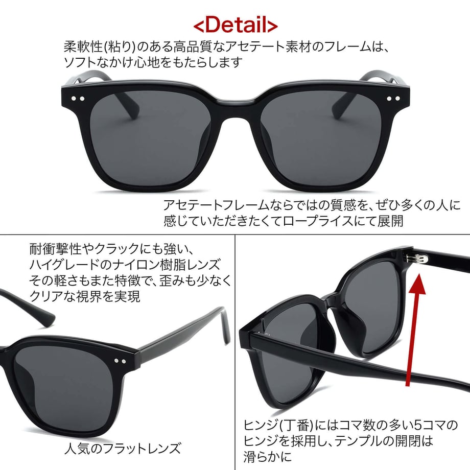 681ac89453ee8d821821fb3d
