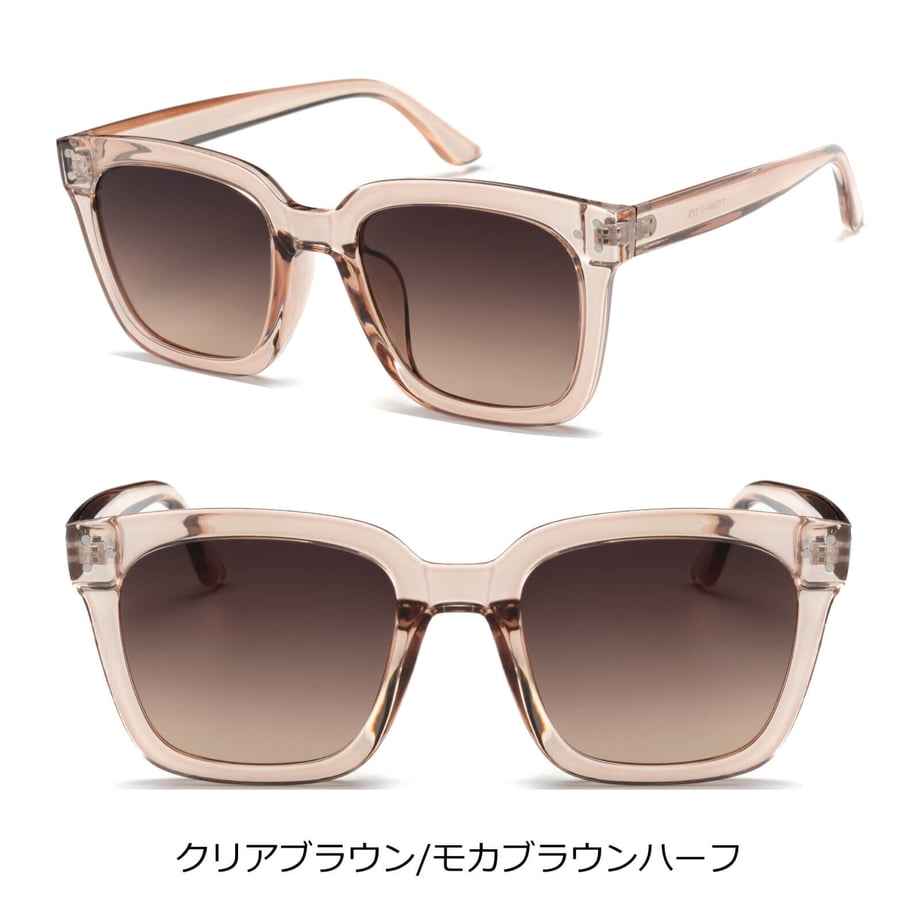 63cf7bb0ae973769fc6677ef