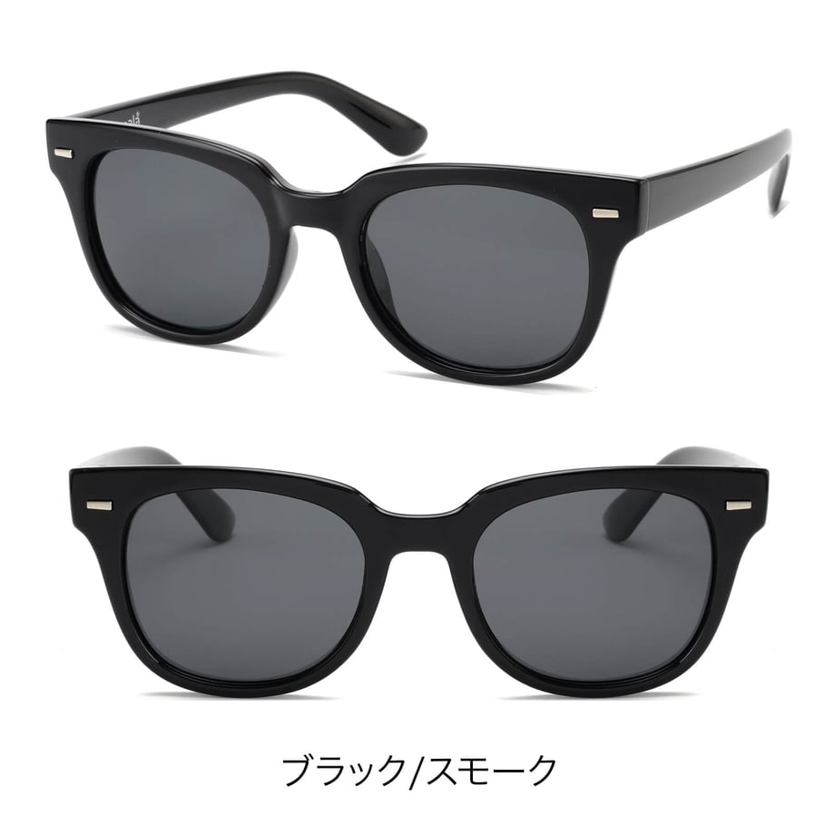 66c6d2728eae8002a201ace5