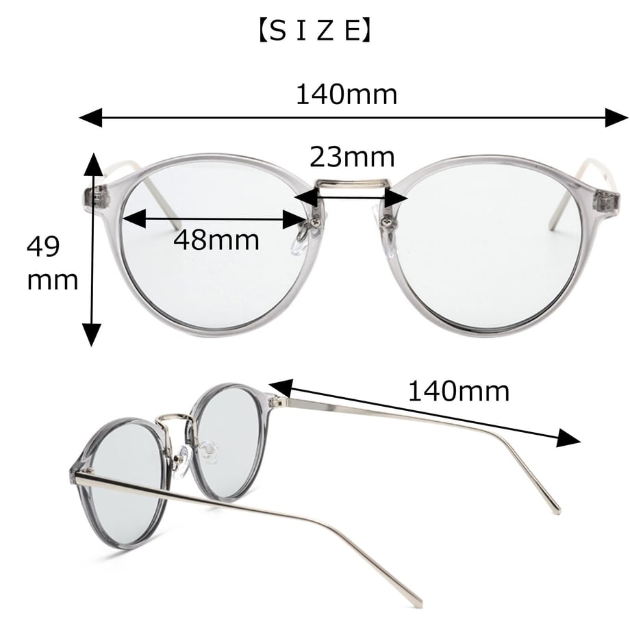 628739b11d6b1015dfb0a7a3
