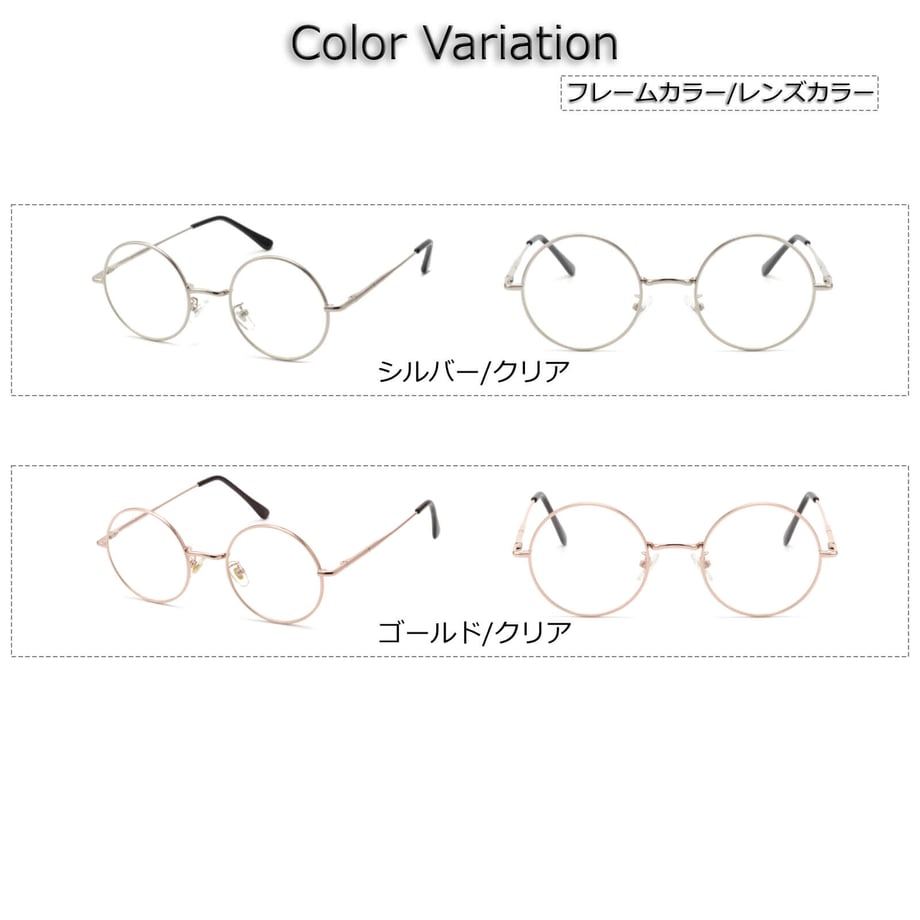 63170565852d44192c14b322