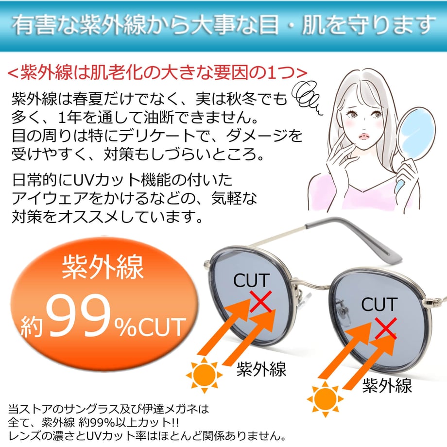 62b2cfa65c698710c6af4f45