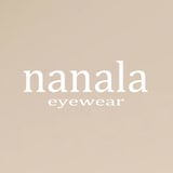 nanala kamakura